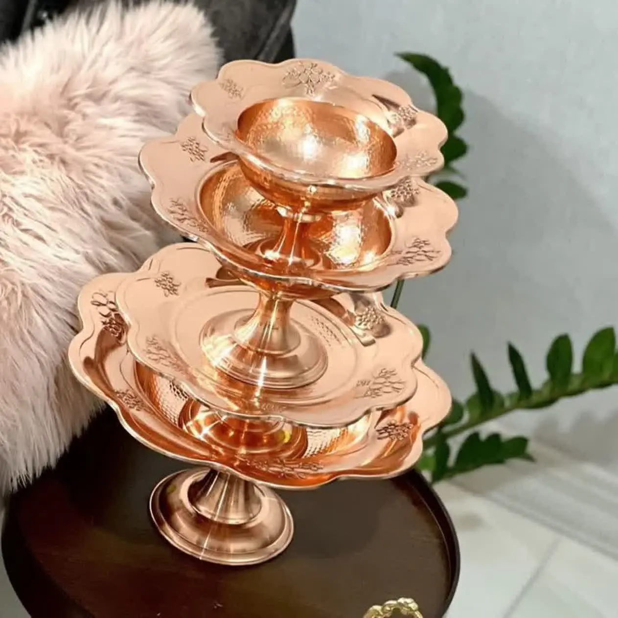 یکی از ست های فوق العاده