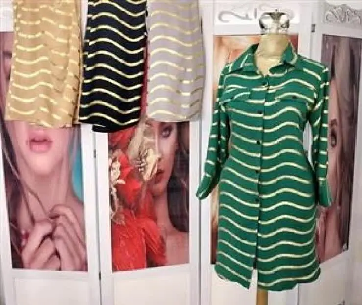 #مانتو_ابر_بادی_طلا_کوب
