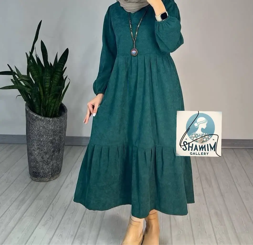 نام: طرح ‌تمنا
