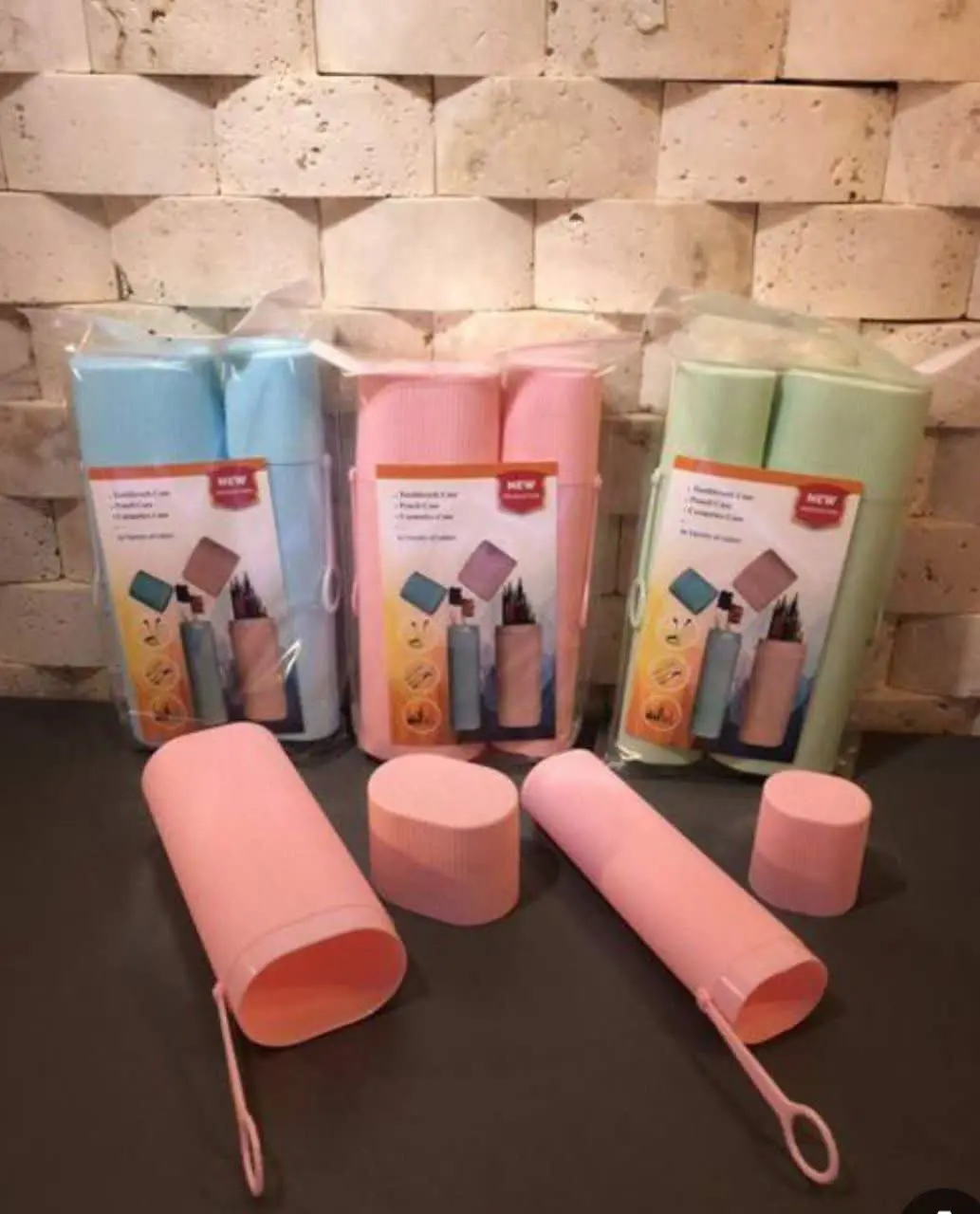 ✨✨✨ارزانسرای آذین ✨✨✨
