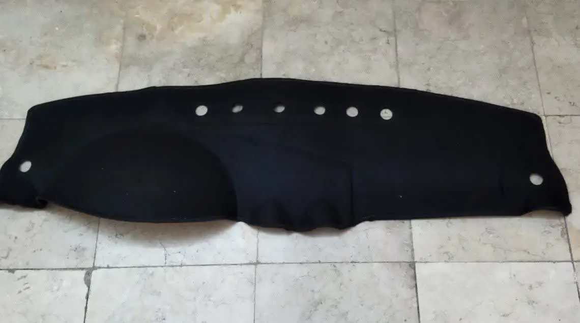 روداشبرد ال ۹۰ 
