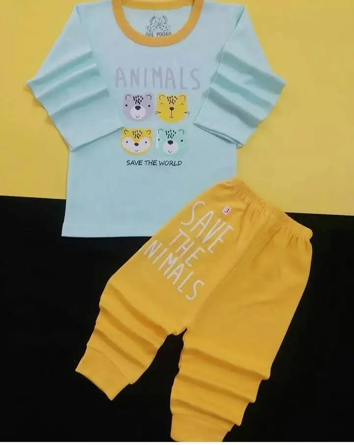 ✅بلوز و شلوار
