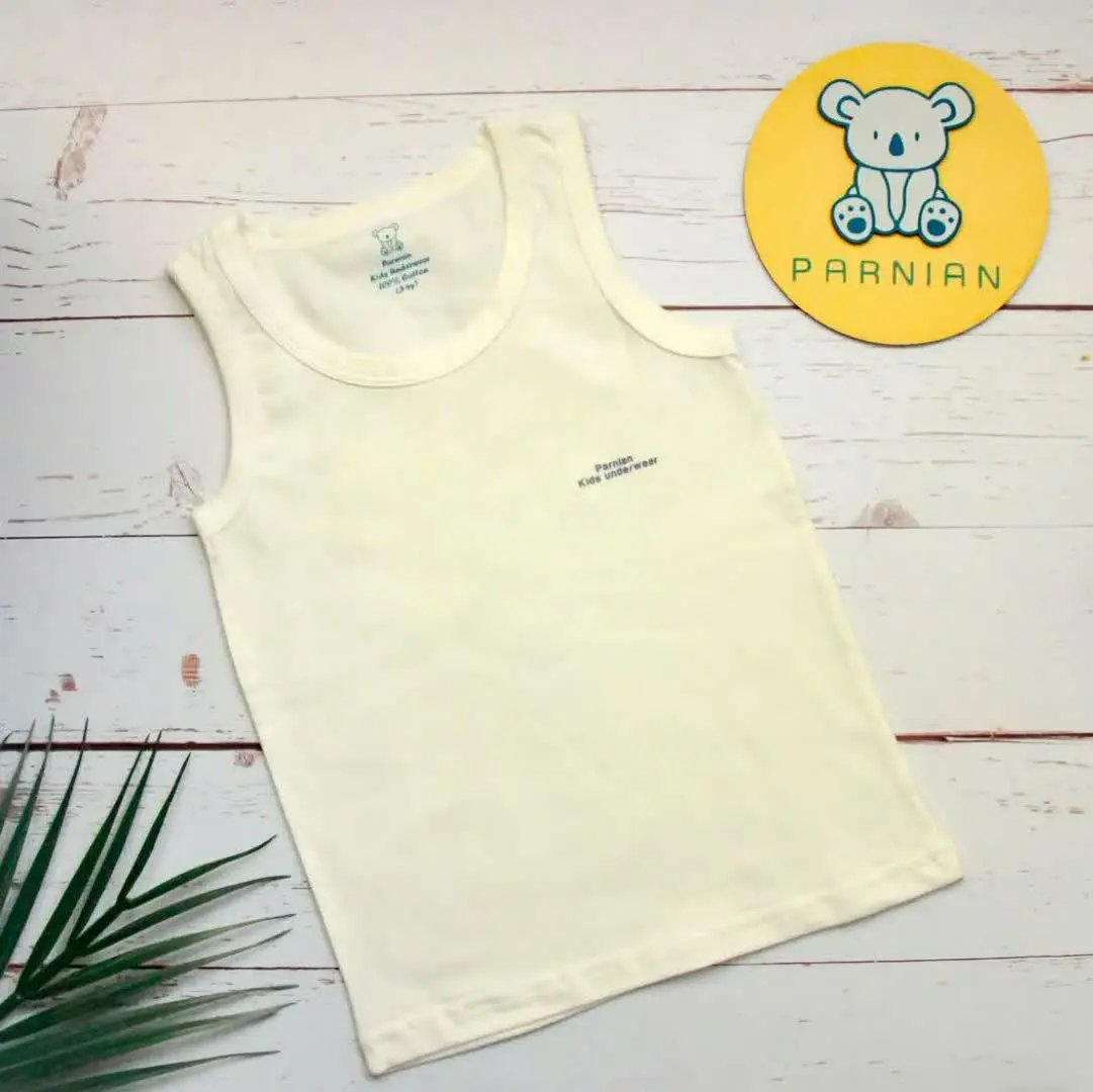 زیرپوش های کاربردی و پرطرفدار