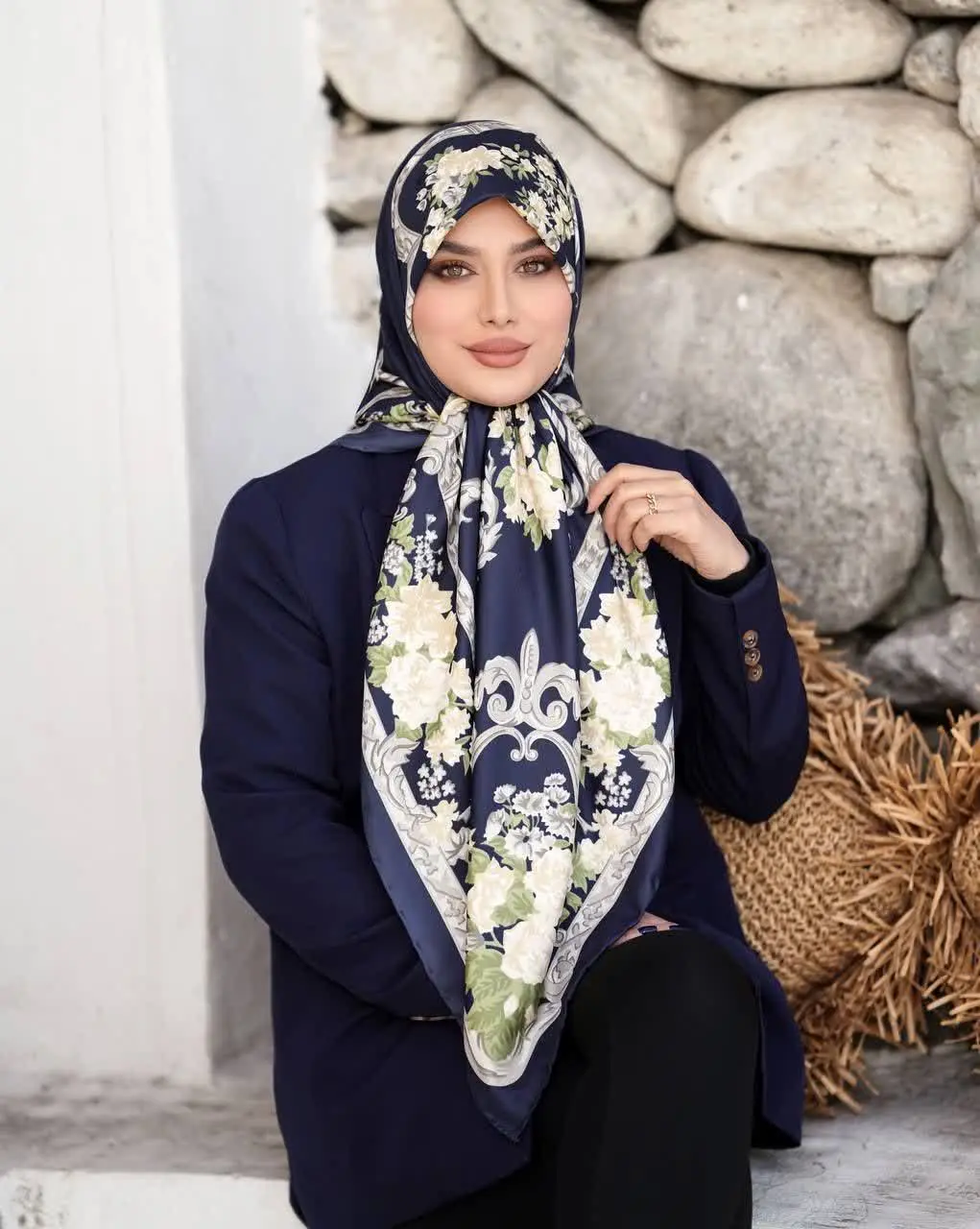 🌸🌱 غرق در زیبایی بشید😍🥰
