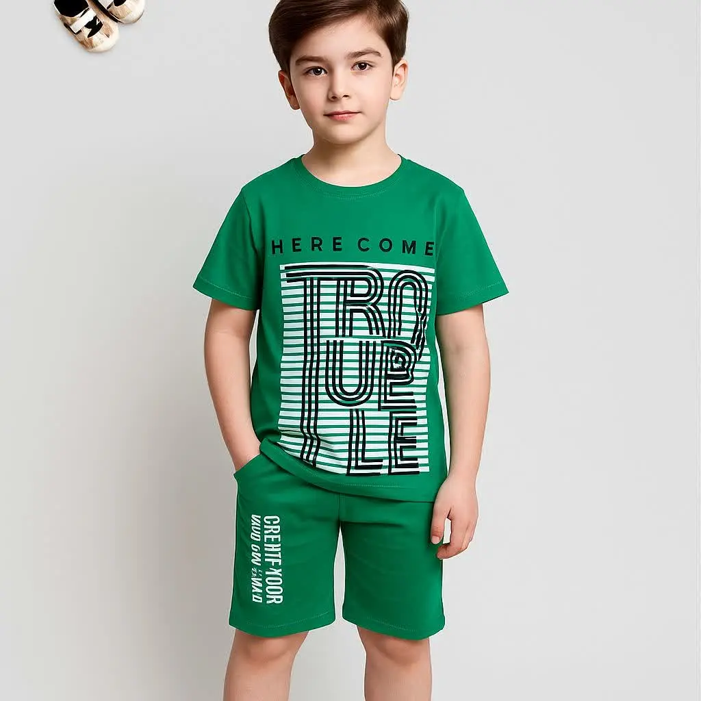 اینقدر جنسش نخی و خنکه ک فقط باید از نزدیک لمسش کنی😍
