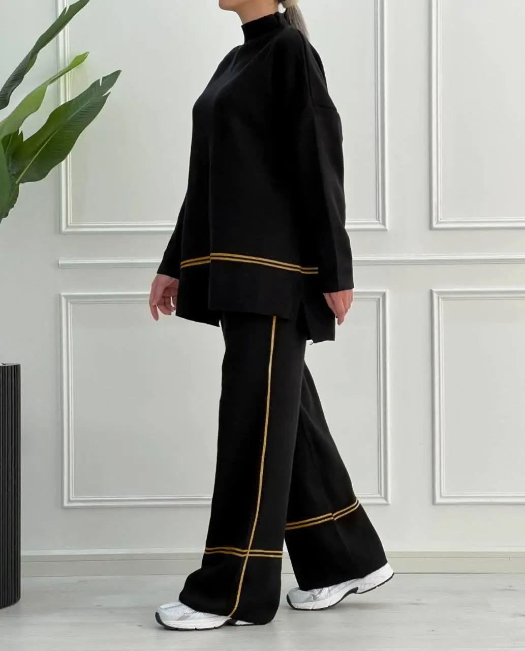 ☀️نام: ست بافت دلبر
