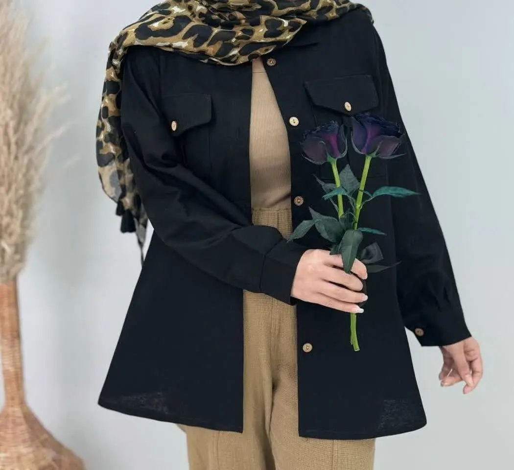 نام: دوجیب محرمی شبنم
