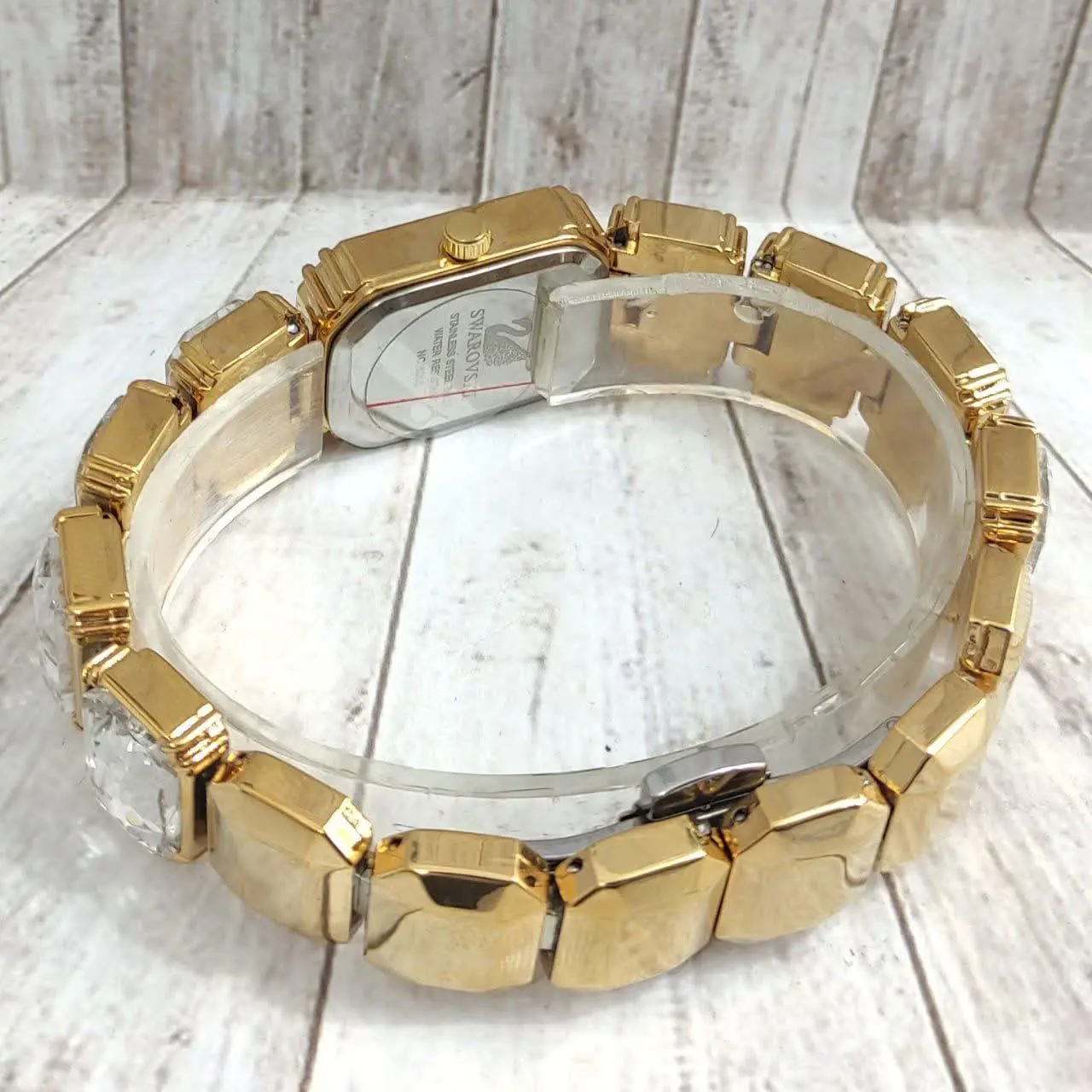 *کد کالا: ۳۶۶
