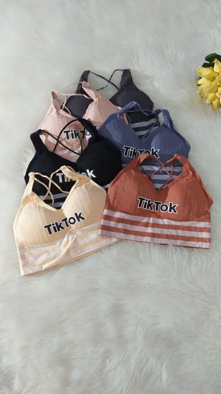 به به ببین چ داریم
