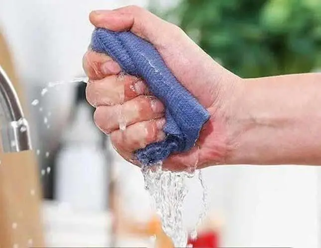 قیمت بسته ۲۰ عددی