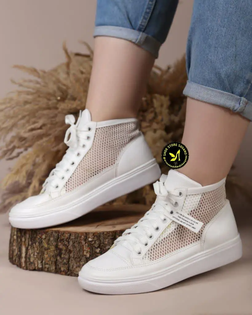 عنوان محصول: ونس توری 
