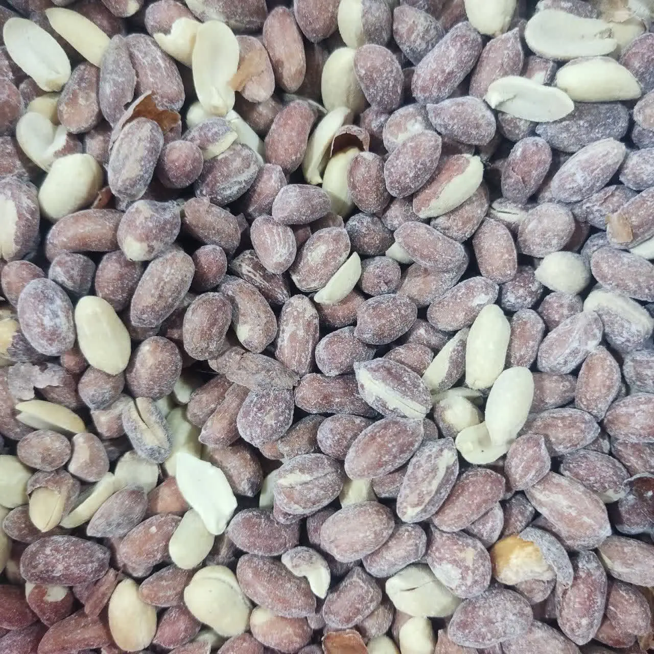 مناسب برای میان وعده، یا به...