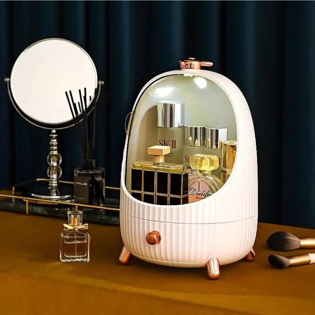 💥 جالوازم آرایشی LED دار💥