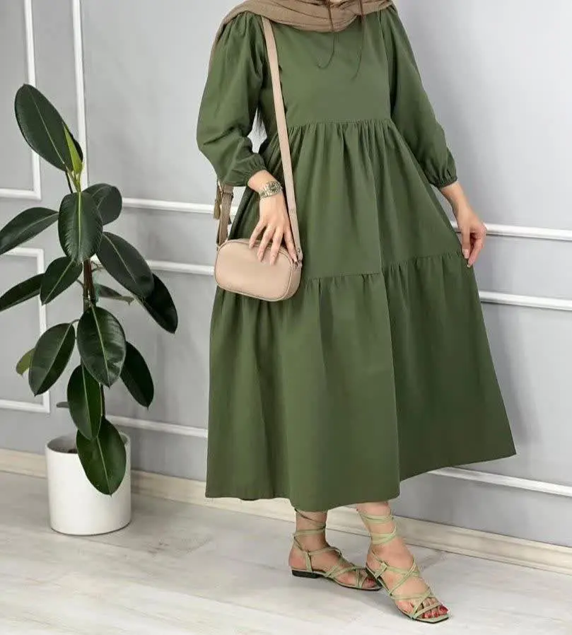 ❤️نام: ساحلی مدل آدرینا
