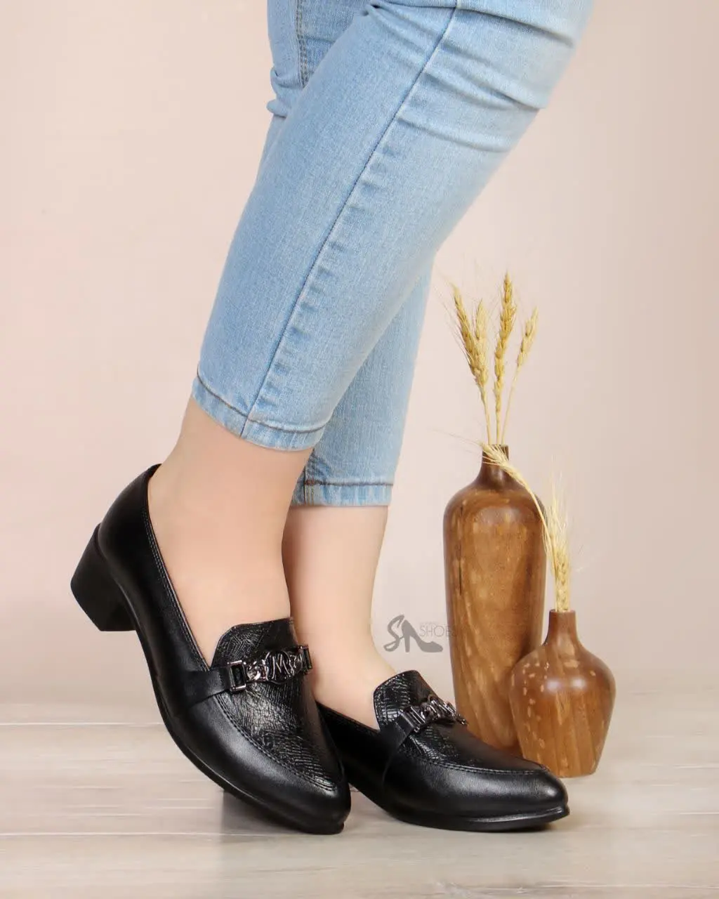 #کالج شیک و راحت با کیفیت عالی 
