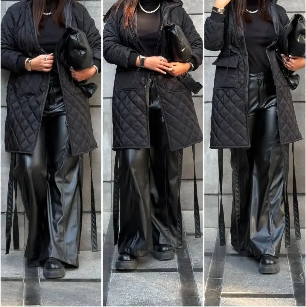 کاپشن امبردی