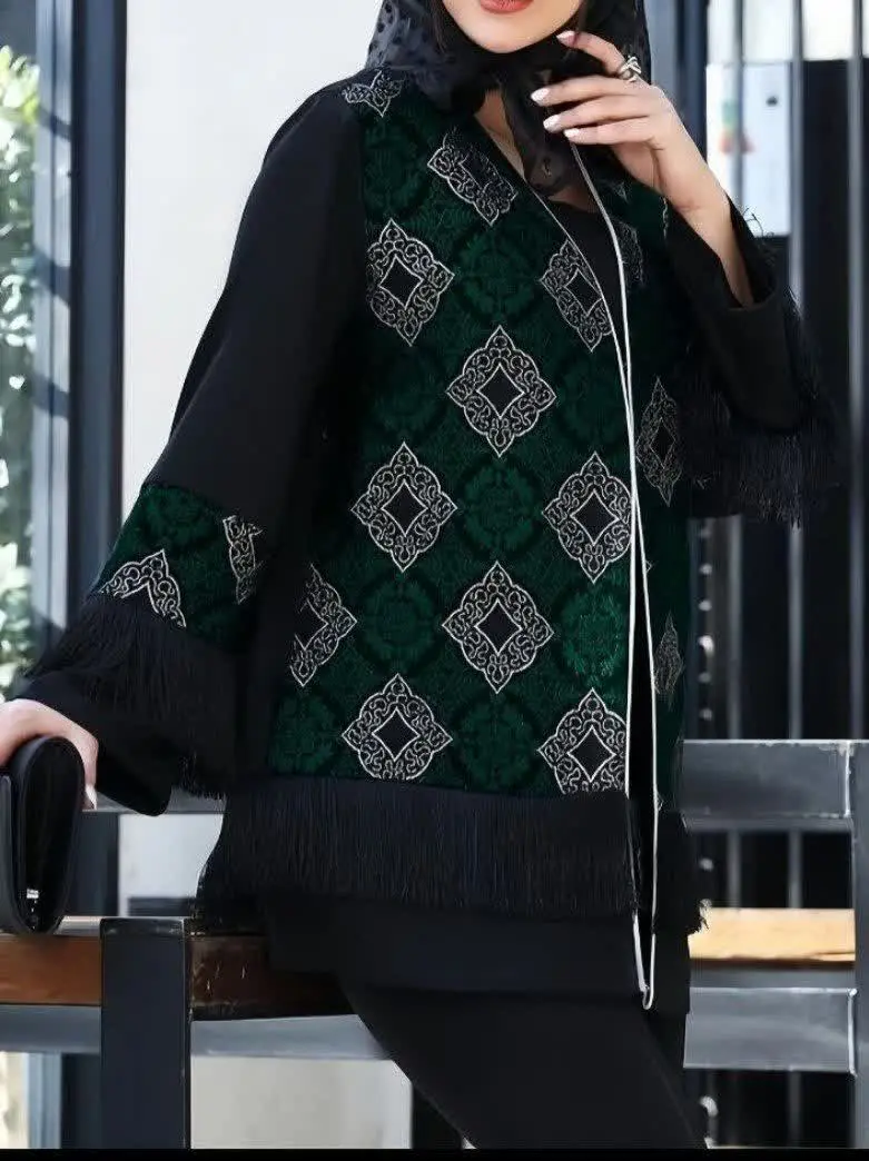 🖋نام: ترانه جدید
