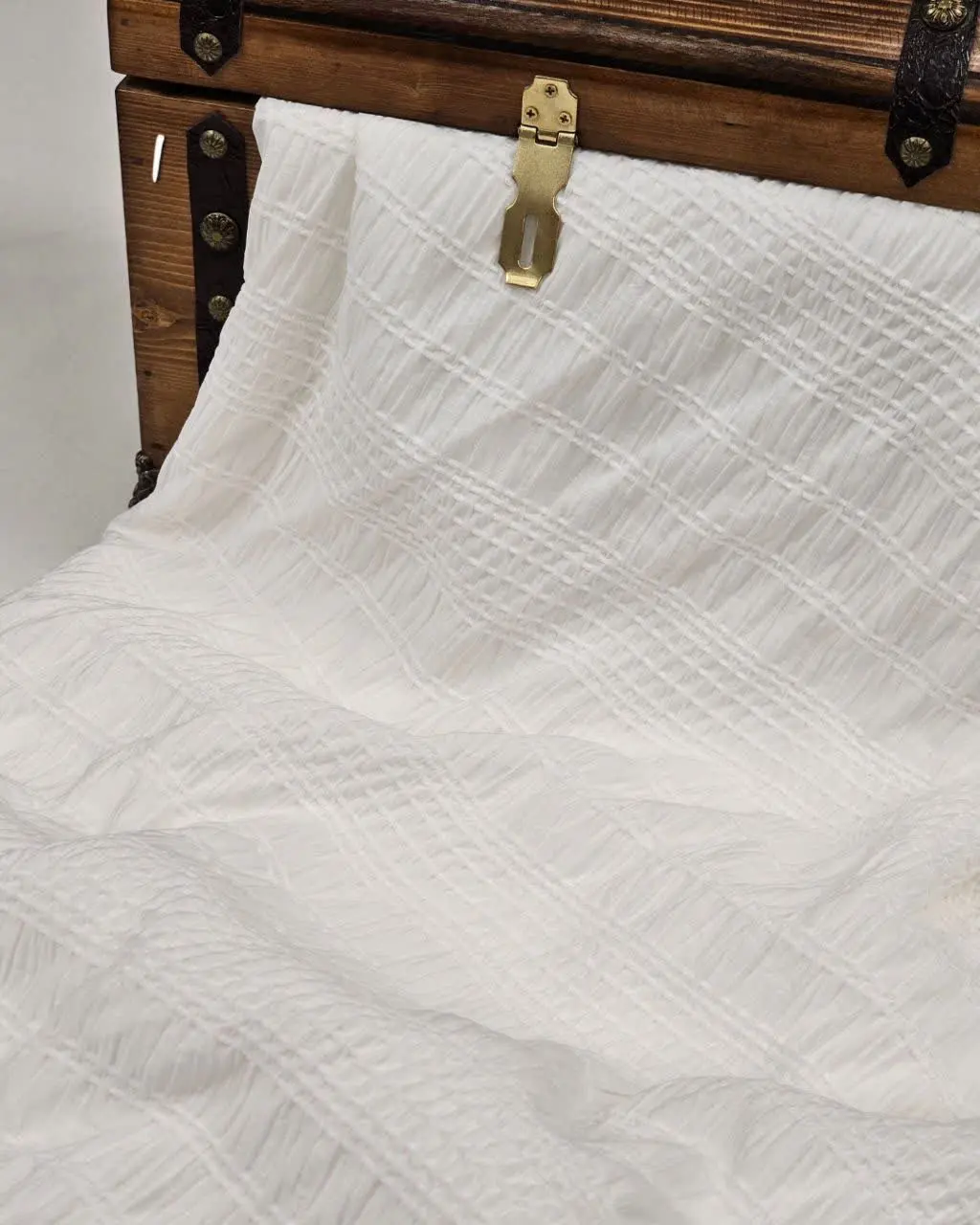 موجودی پلیسه کوکدوزی ✅
