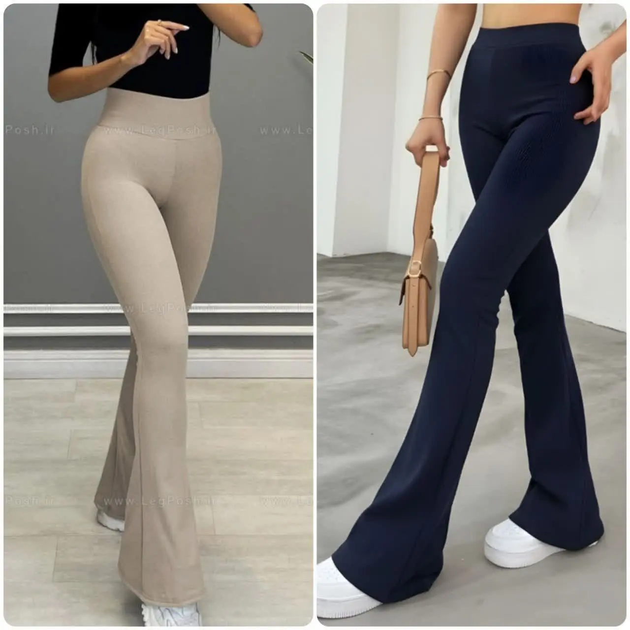 لگ بوتکات گنی