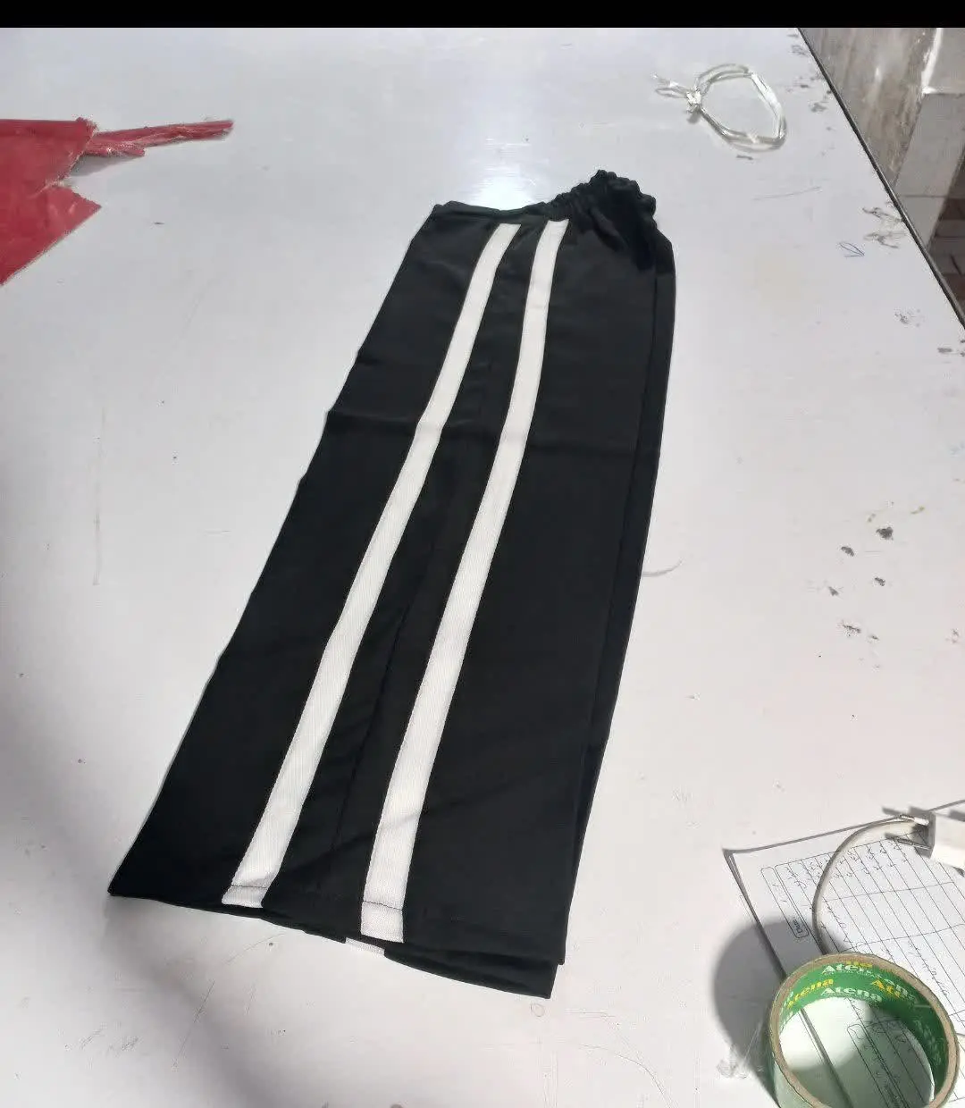 نام: بگ خط دار
