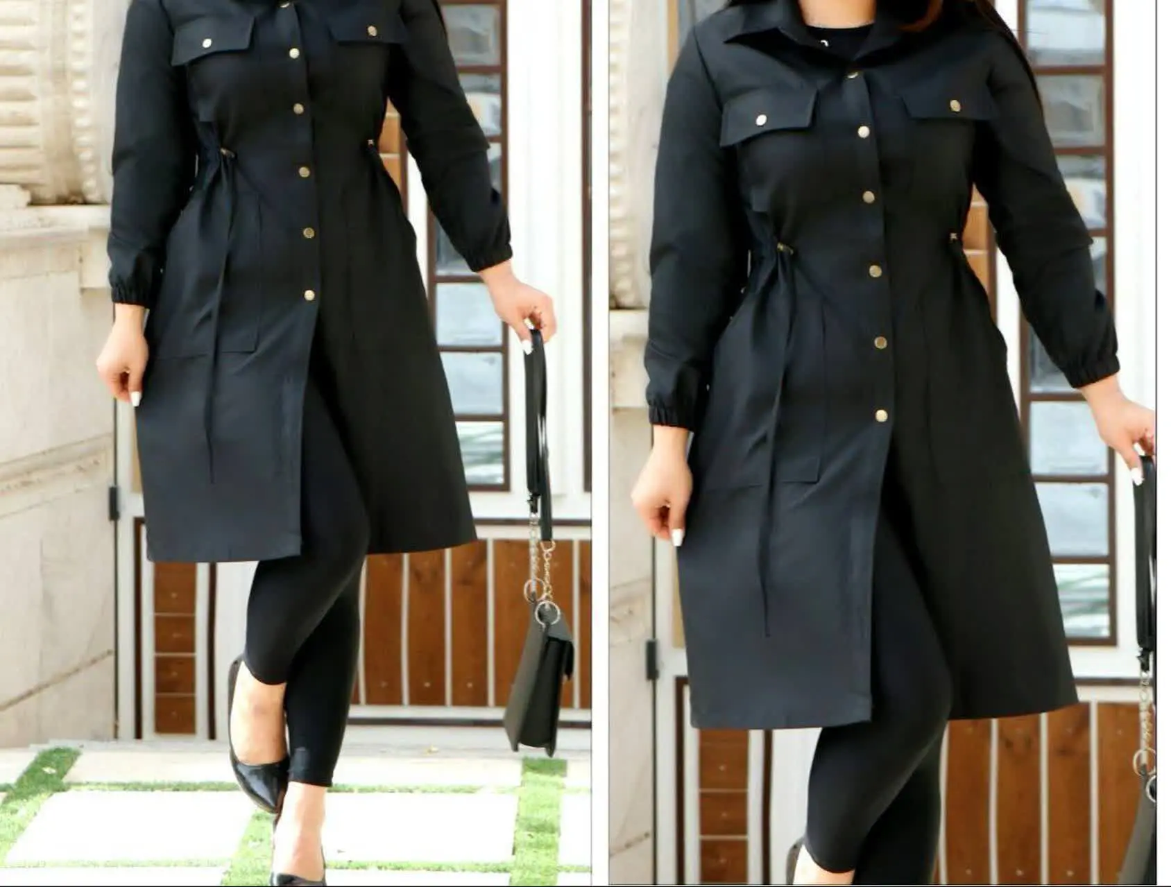 🌺🌺فروش ویژه 🌺🌺 
