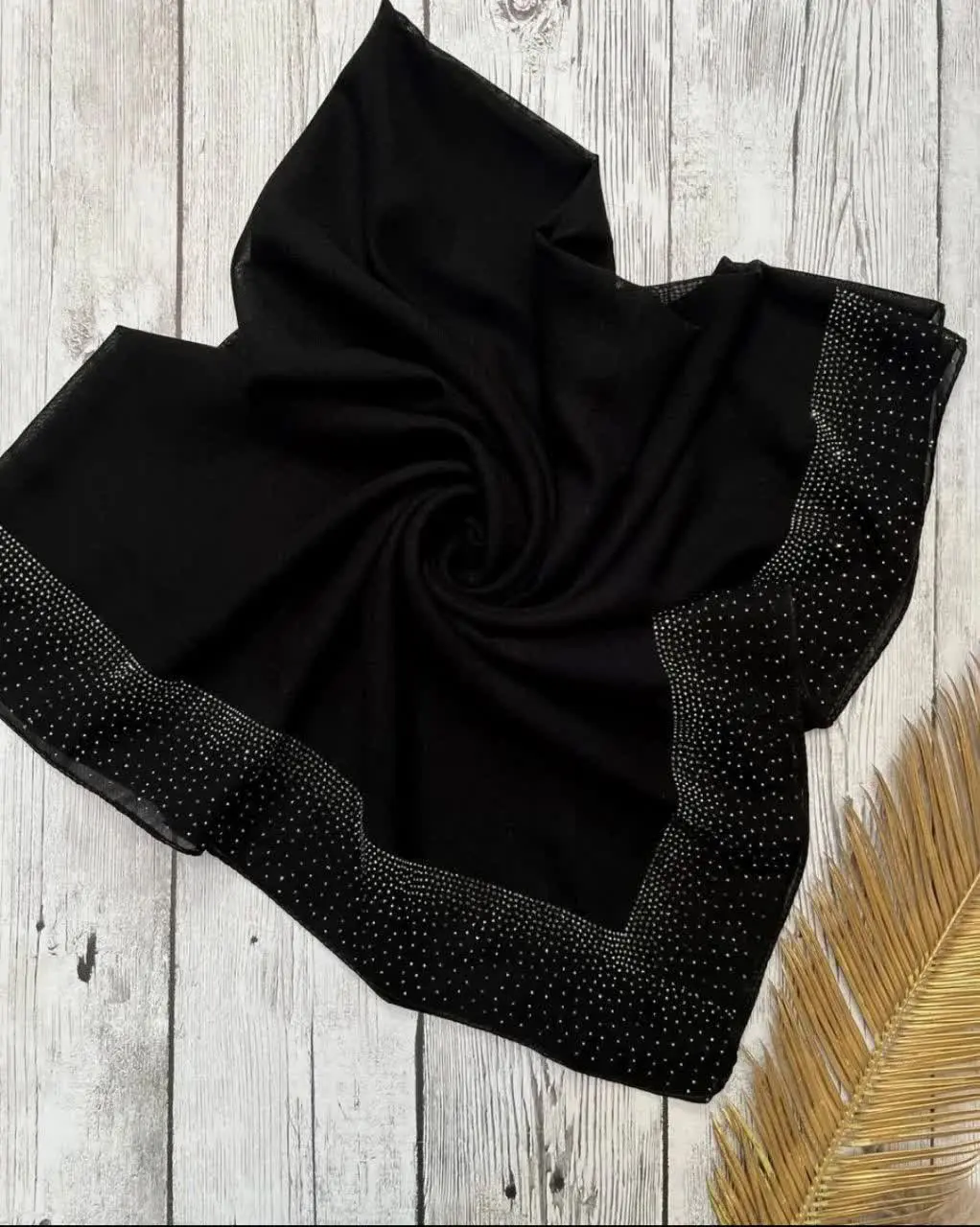 #مجلسی #مشکی 
