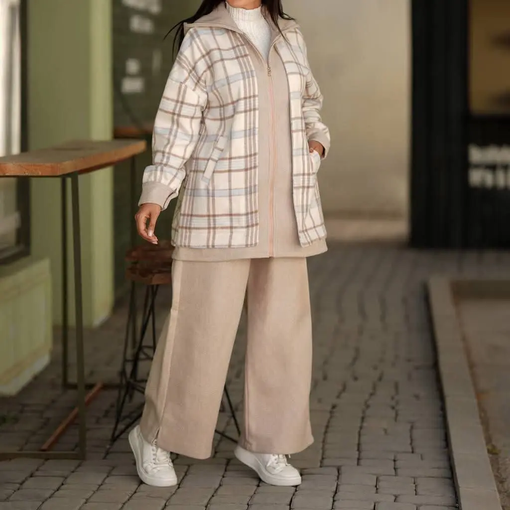 یک ست فوقالعاده پرفروش