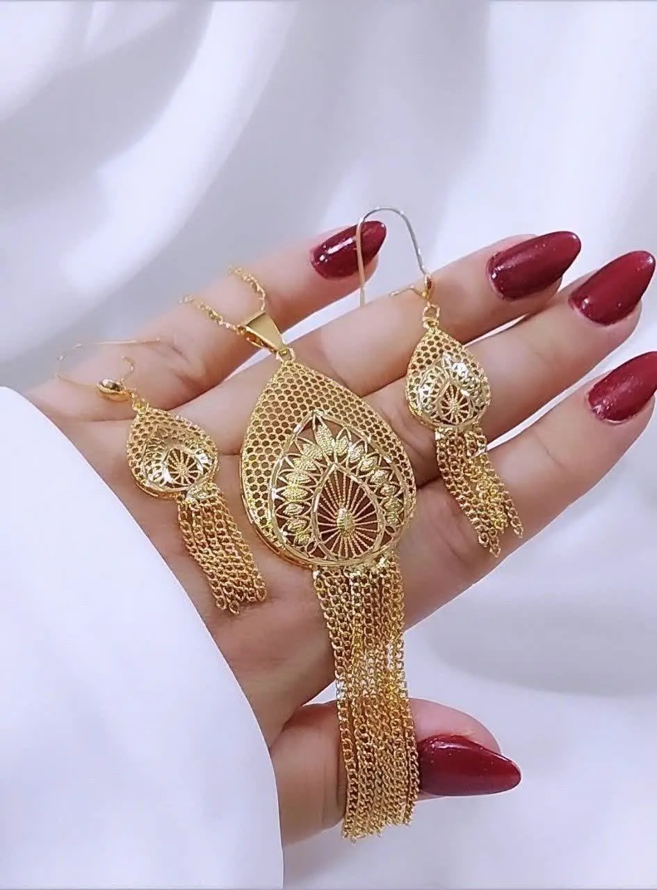 #نیمست تراش زنجیری
