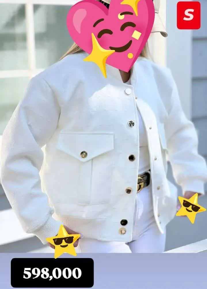 کت کراپ وارداتی اعلا 
