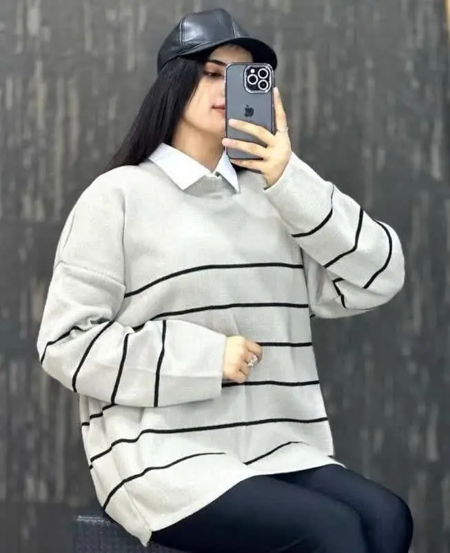 ✅بافت پینترستی مینیمال
