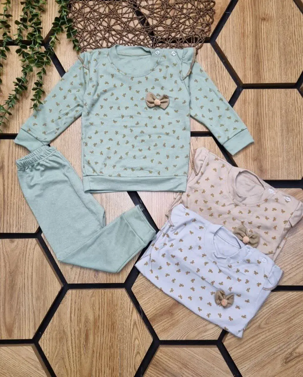 🇮🇷🧥🧶👗👚👔🎽👕👖💎