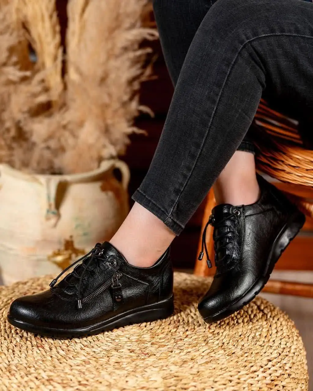 💎😍تابستانه😍💎
