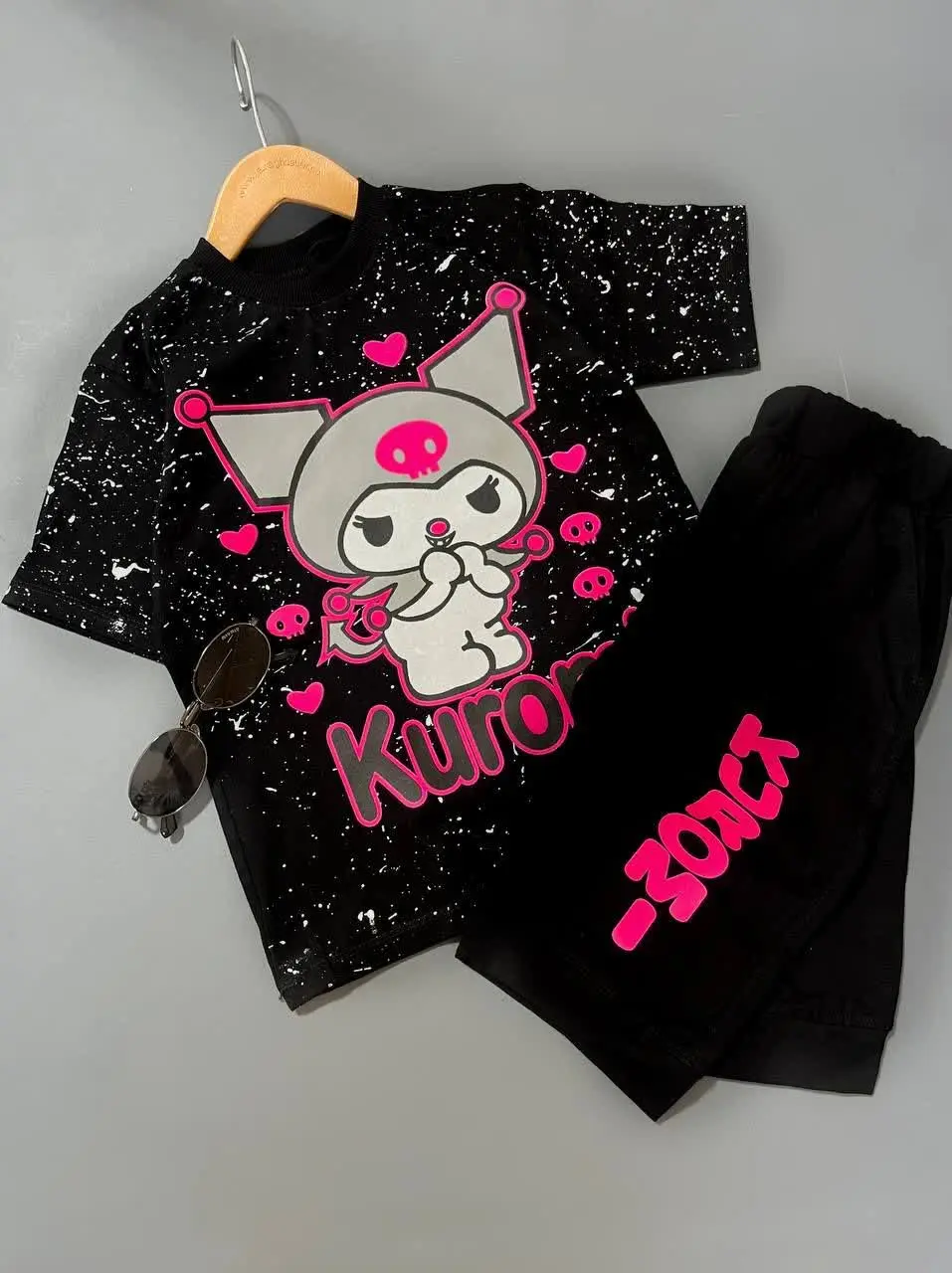 نوبتی هم باشه نوبته دختراست
