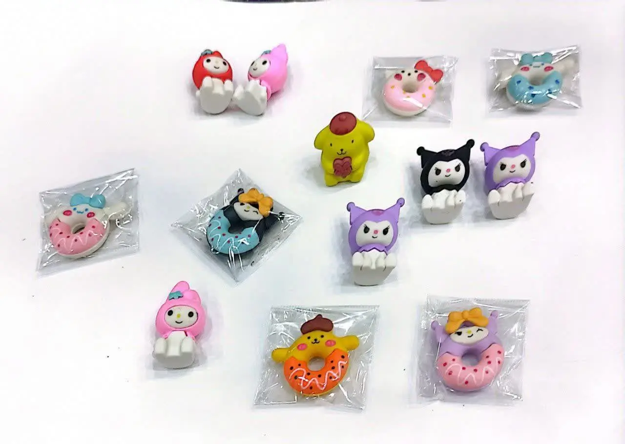 پاکن فانتزی عروسکی 
