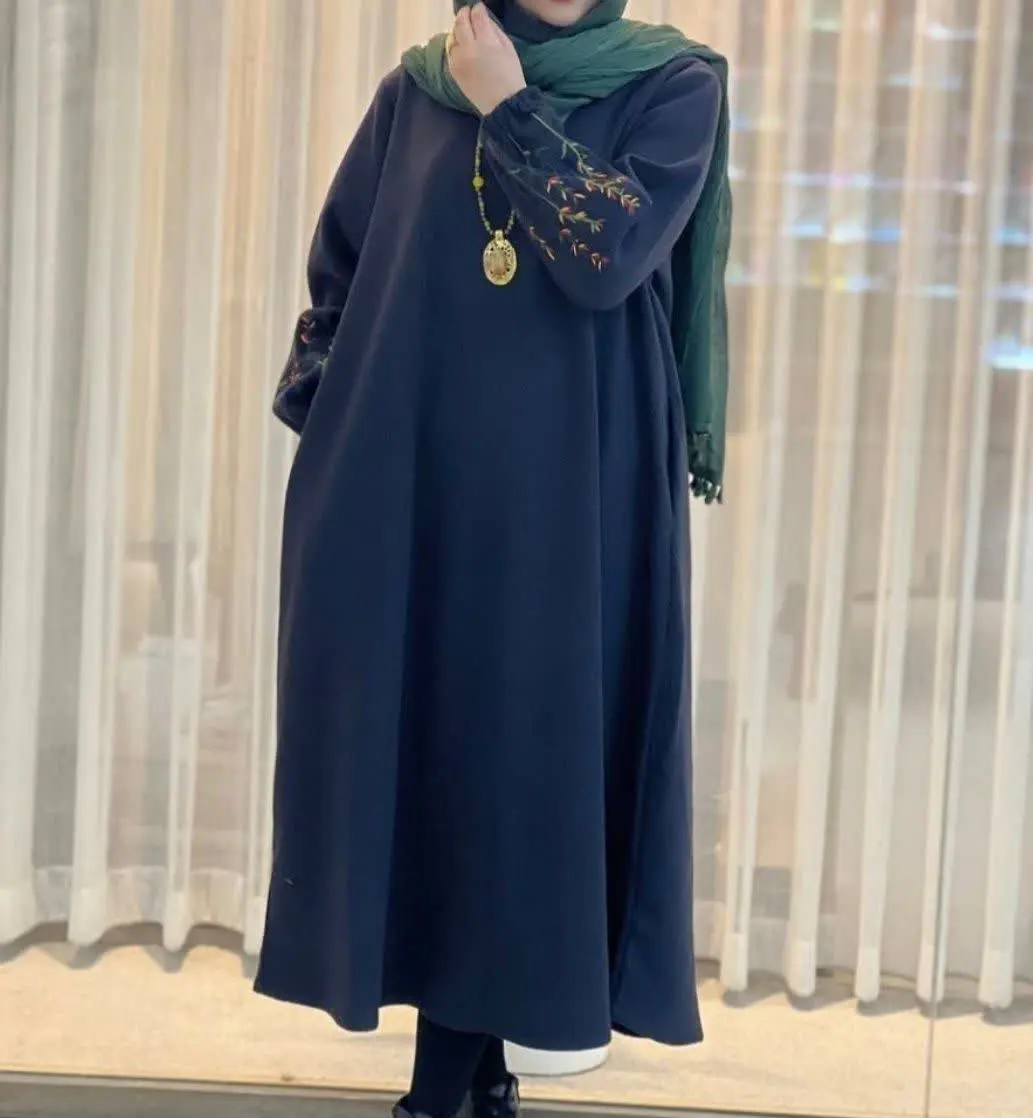 کفتان آیوا نرگسی