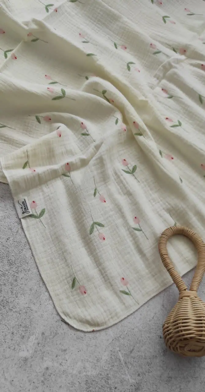 ملاحت اگه تصویر بود🥲
