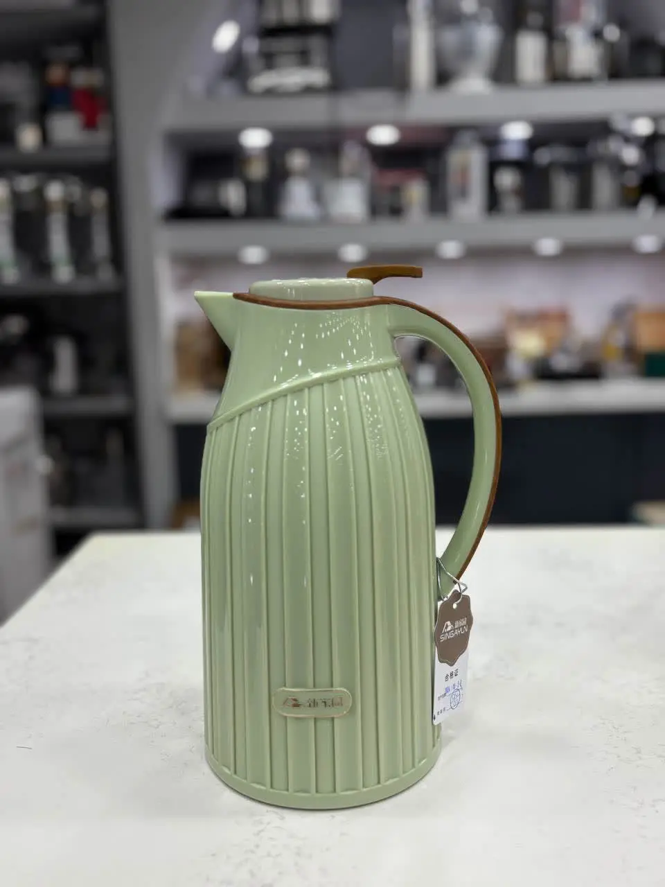 ✳️ فلاکس باکیفیت رسید