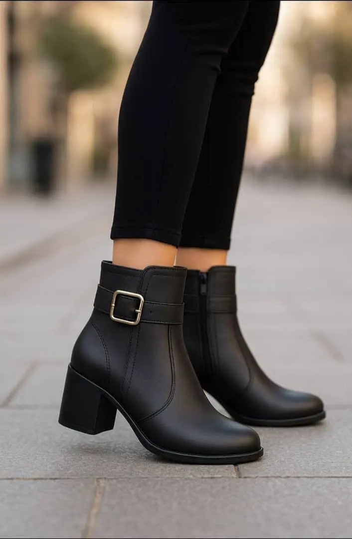 درسه رنگ مشکی عسلی قهوه ای...