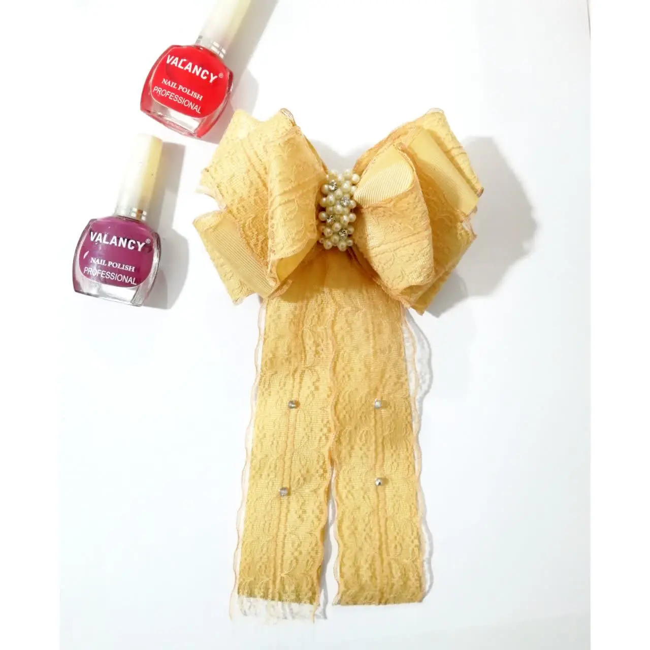 رنگبندی طرح پروانه
