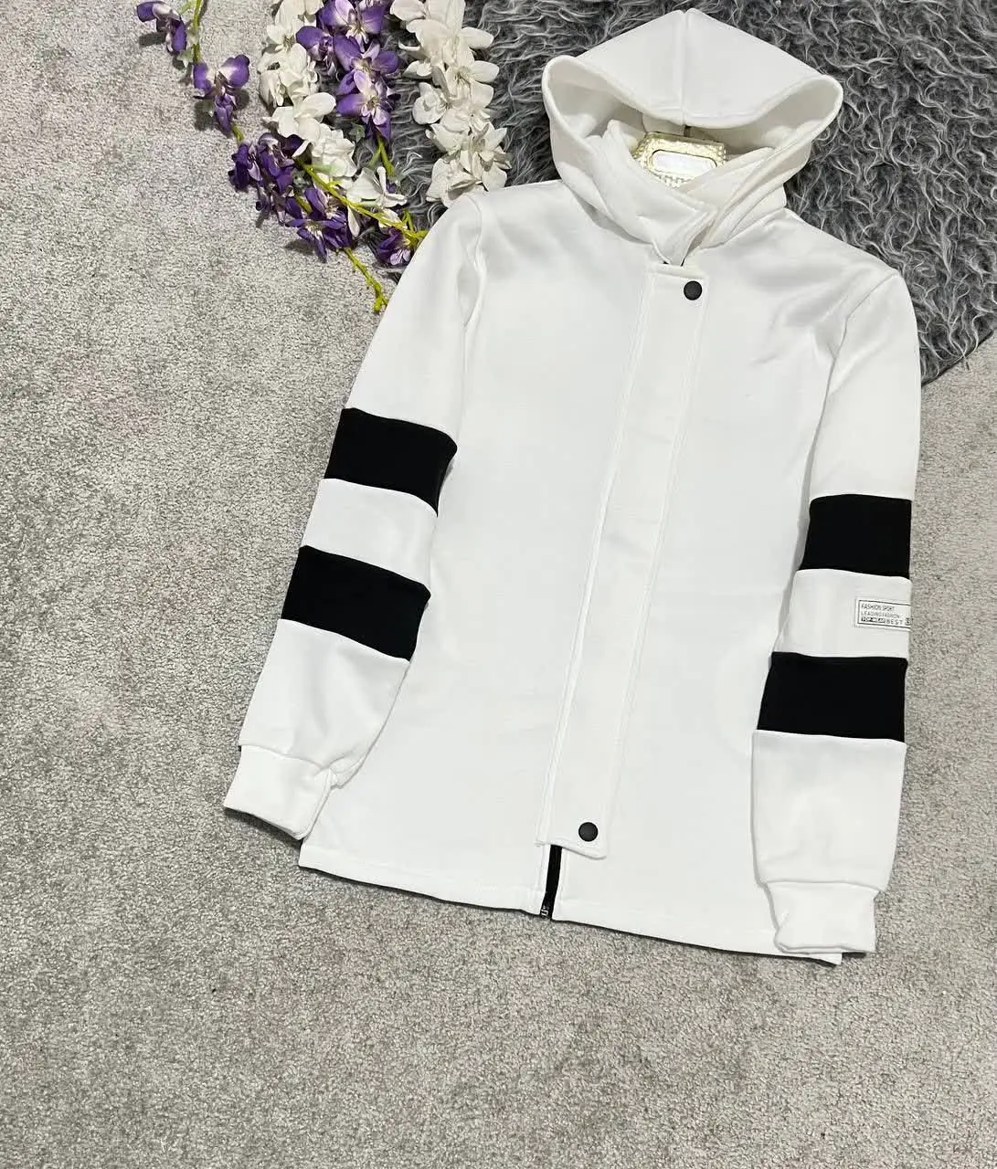 نام: هودی ستیا
