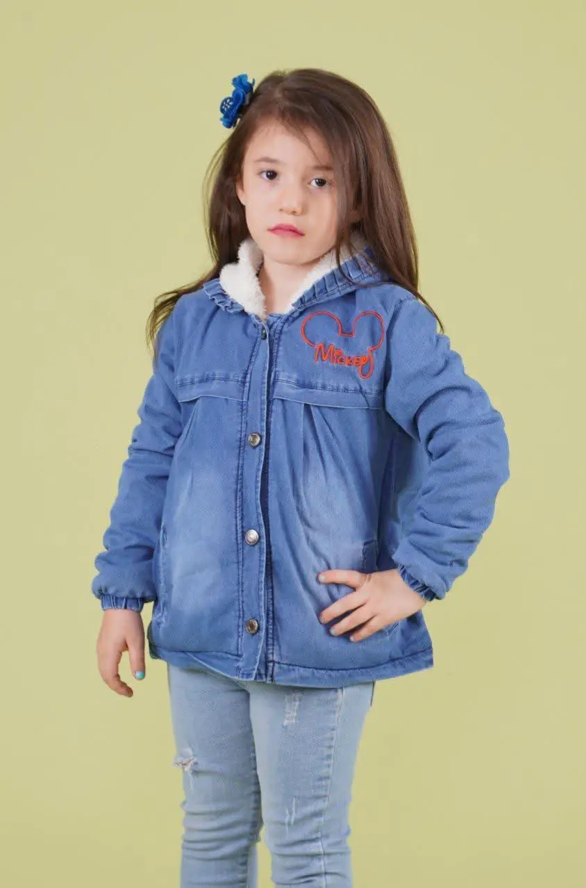 سایز۴۰: قد کاپشن ۴۰ پهنا۳۵...