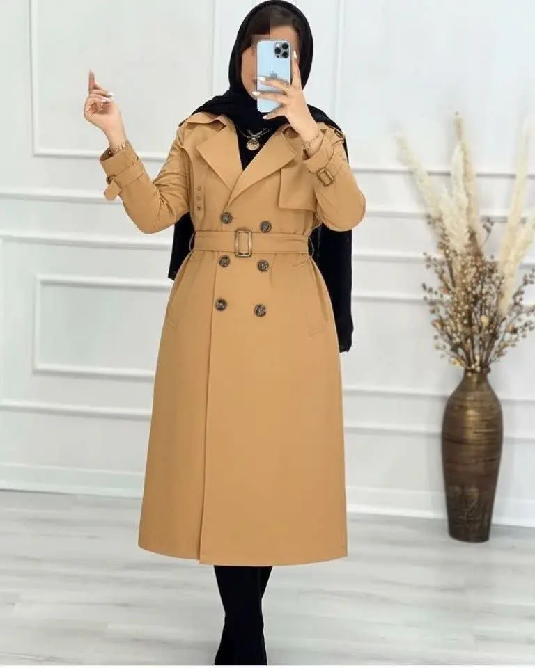 جنس: تی سی درجه یک آستردار