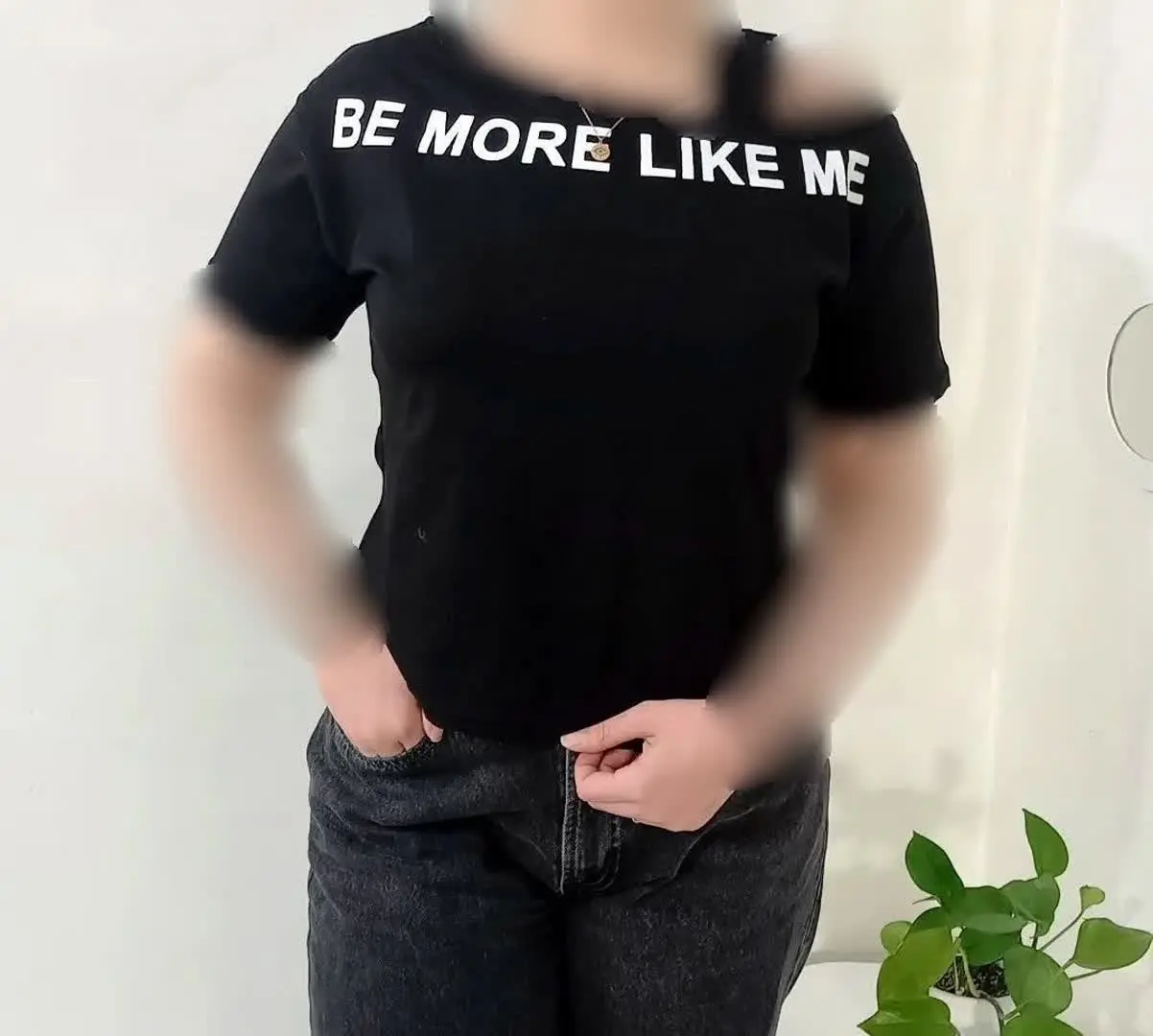 ❤️نام: کراپ 🌺عیدااااانه 🌺رومی
