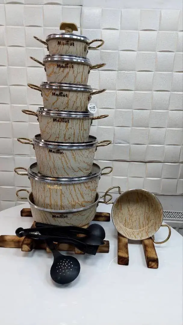 🐅ببری😍مدل جدید 
