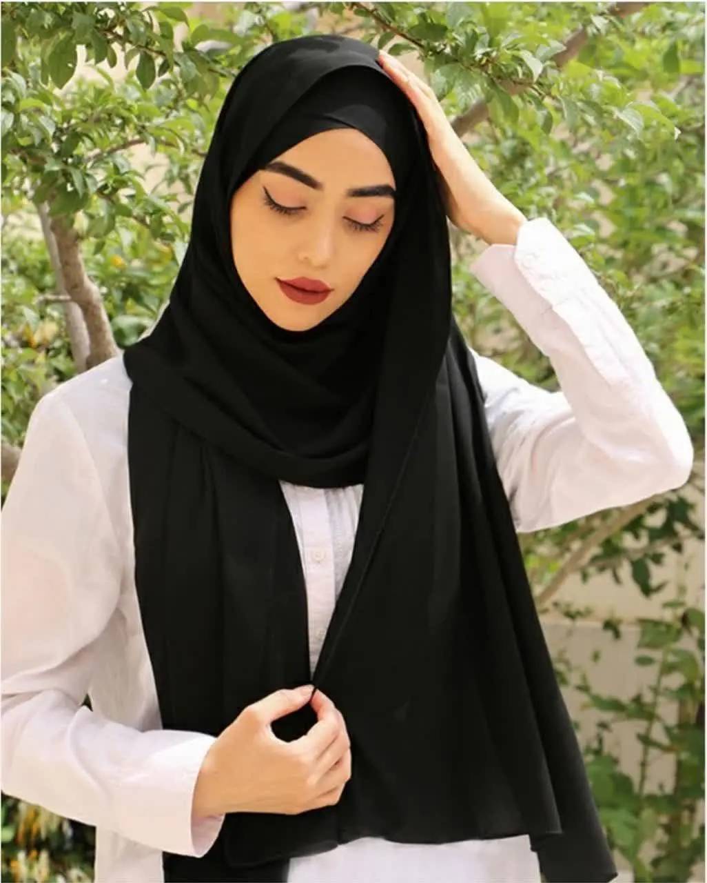 ✅هدشال محرمی
