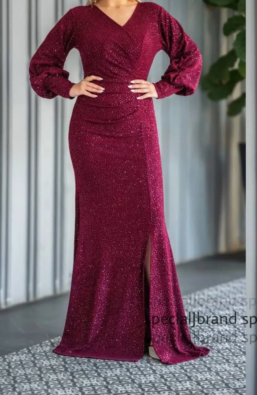 نام: #ماکسی #مجلسی #کژیان ۴
