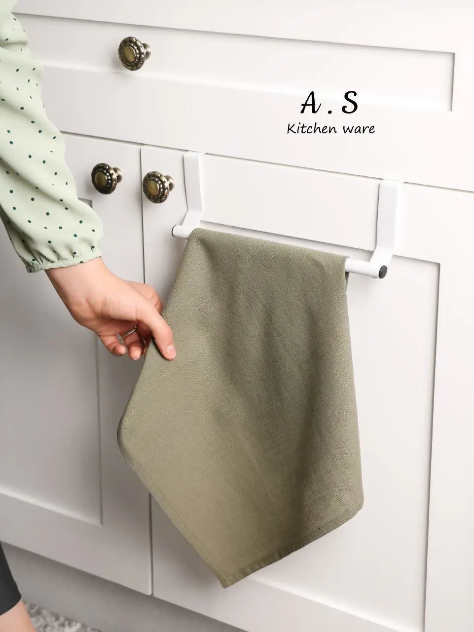 🫠از جنس فلز با رنگ کوره ای