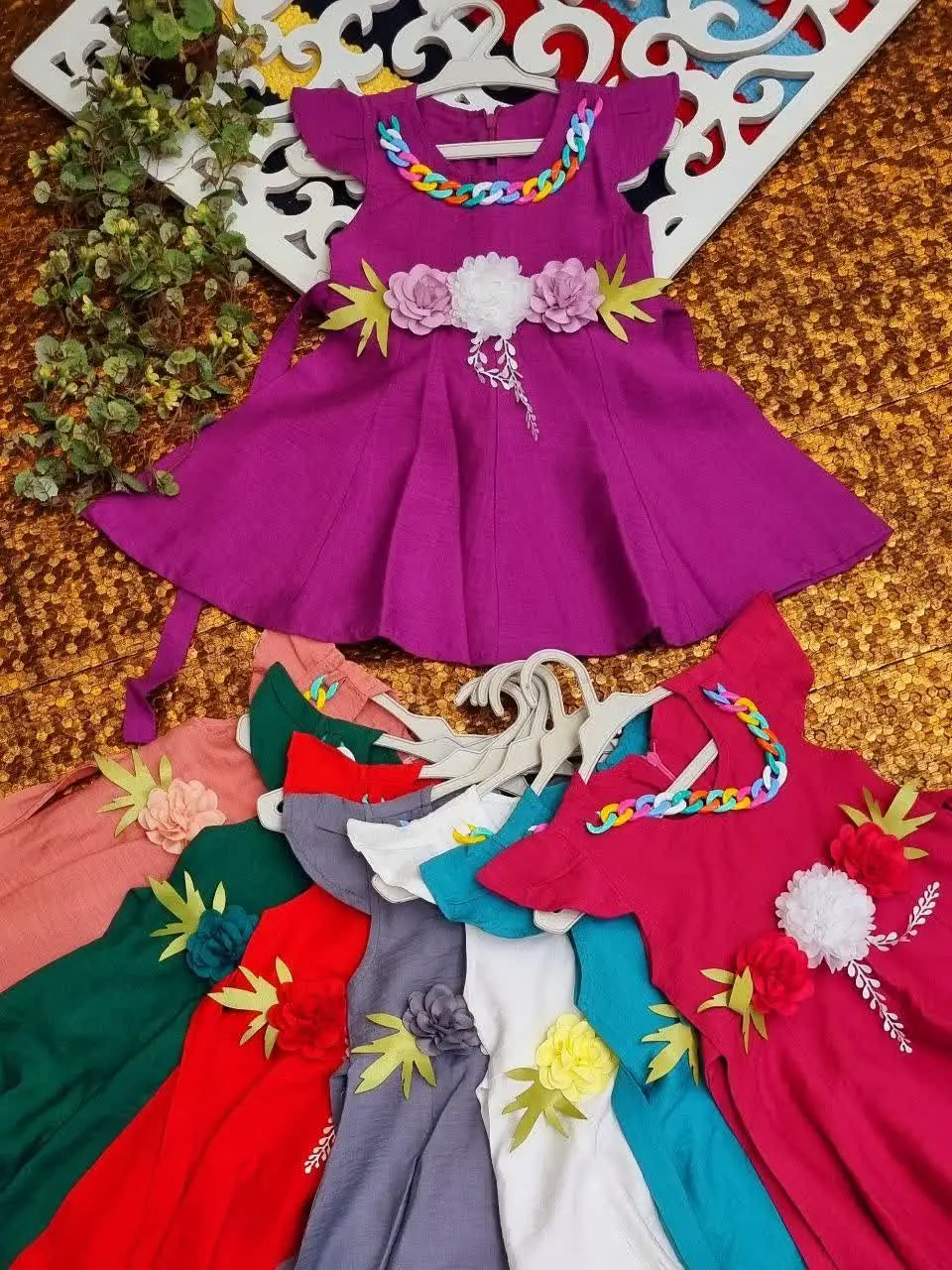 🇮🇷🧥🧶👗👚🎽👕👖👔💎
