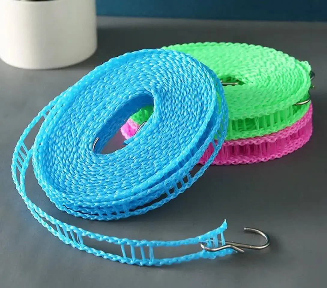 بند رخت ۵ متری
