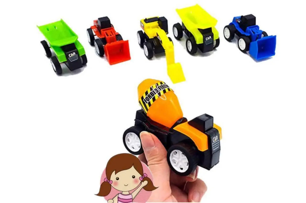 ست راهسازی طلقی 
